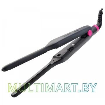 Выпрямитель Galaxy Line GL4522